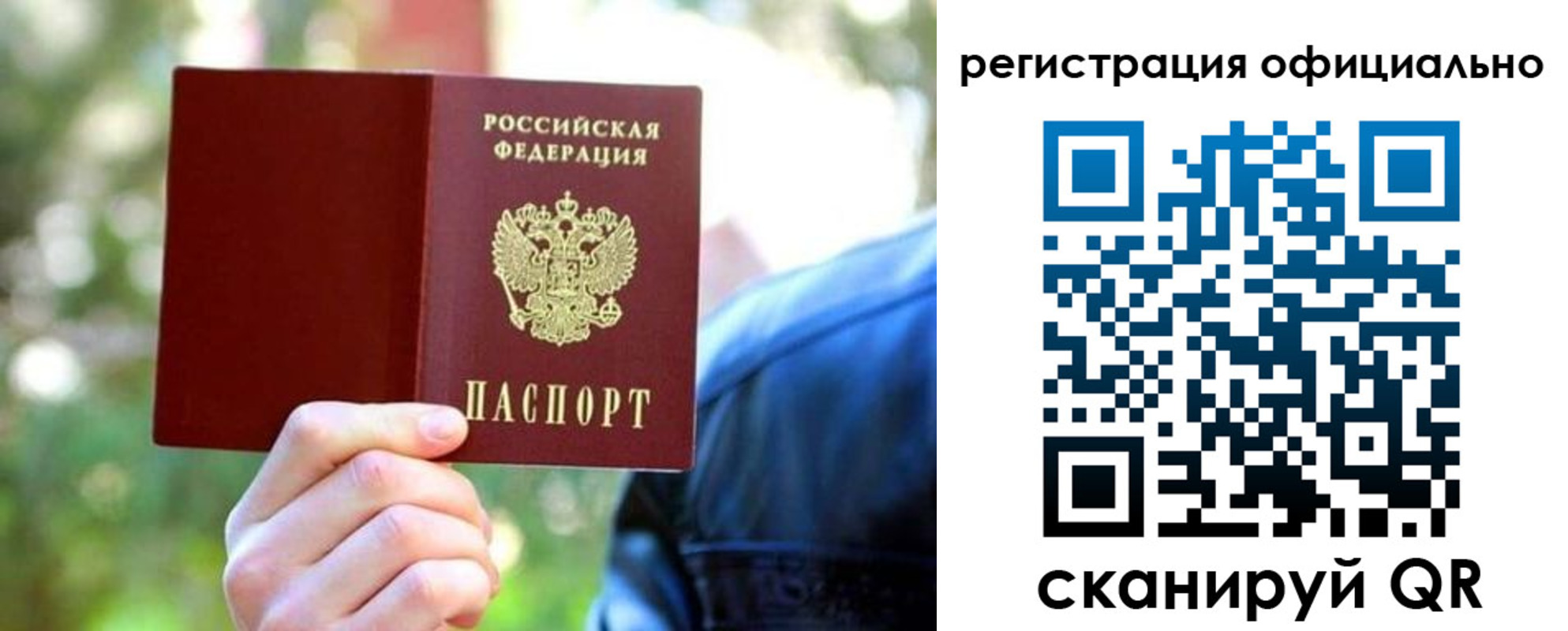 найти адрес прописки в Елизово