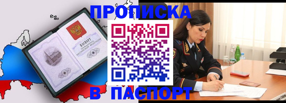 временная регистрация надежно в Елизово